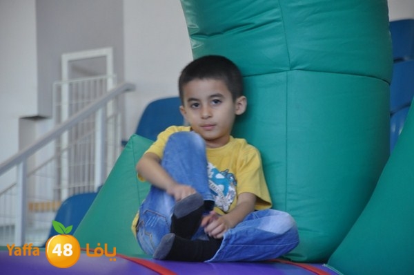 jamaheryeiu[ (26).JPG